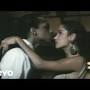 Profile Picture of Bryan Ferry - YouTube (@youtube.com) on Google