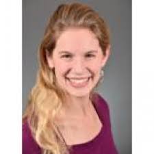 Undergraduate Alumni