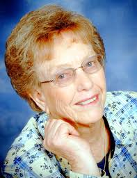 Obituary information for Joyce Clyde Johnson
