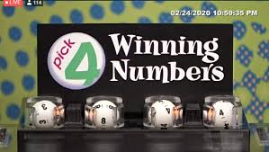 Togelers Result Kentucky 25 Februari 2020 Periode 436 Keed Adalah 3844 Sah Ktvtogel Daftarkan Segera Di Www Ktvtogel Group Di 2020 Kentucky 28 Juli Sydney