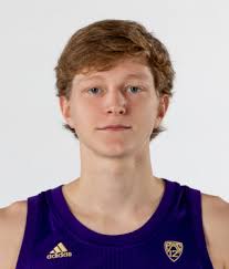 2020-21 HUSKY BASKETBALL RECORD BOOK