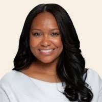 Kathleen Candelaria's Instagram, Twitter & Facebook