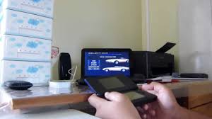 Play windows games with your family and friends even if you don't have multiple how it works? How To Use Your Nintendo Ds As A Gamepad On Your Pc Youtube