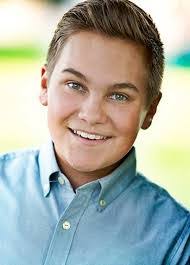 Marcus Wells's Instagram, Twitter & Facebook