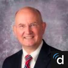 Dr. Sarah Crafton, MD