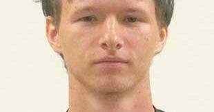 Men face molesting charges