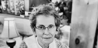 Melville Advance Obituaries Archives