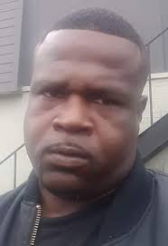 Ernest "Eman" Franks Jr, age 40