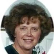 Obituary information for Treva J Dawson