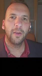 @ZackPolanski's video Tweet