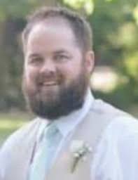 Obituary information for Nathan "Nate Dog" Ray McFarland