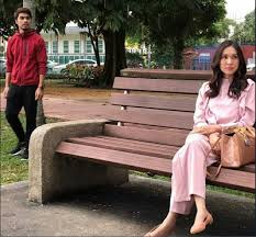 Tonton online semusim rindu full episod. Ending Drama Semusim Rindu Http Ift Tt 2h1ue7t