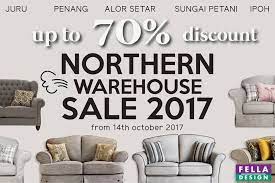 Warehouse sale @ hq bukit subang! 14 Oct 2017 Onward Fella Design Northern Warehouse Sale Everydayonsales Com