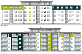 Guten tag, mein ehemann, unser. Wohnung Mieten In Rheda Wiedenbruck St Vit 19 Aktuelle Mietwohnungen Im 1a Immobilienmarkt De