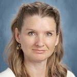 Meet Team of SCA's Dedicated Christian Teachers in Winnipeg