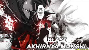 Check spelling or type a new query. Gilee Blast Datang Dan Selamatkan Saitama I One Punch Man Manga Chapter 139 Onepunchman Youtube