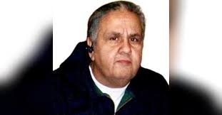 Victor DeLeon Obituary