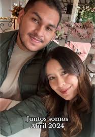 También teníamos que hacer el trend ✨ Nuestra pequeña y hermosa familia  🫶🏻 @Giovanni Alexander R