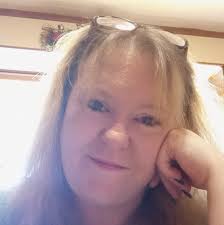 Delicious Pickle Flavored Chips at Kroger Stores