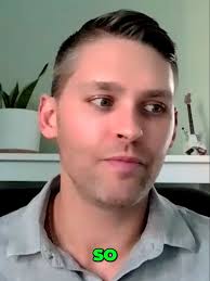 Shane Concussion Scene Book