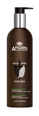 Beauty, cosmetic & personal care. Angel Haircare Products