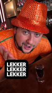 Shot van de Week: Depay’s Dropje met Rocket Shot