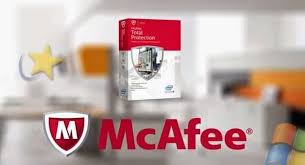 Mcafee total protection latest version: Download Mcafee Total Protection 2021 Latest Free Version In 2021 Mcafee Antivirus Antivirus Software
