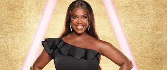 Who will win strictly come dancing 2020? Mabuse Erneut Bei Strictly Wirbel Um Top Job Bei Der Bbc Dwdl De