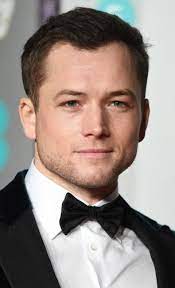 February 10th 72nd Annual British Academy Film Awards Teo 0004 Taron Egerton Online Photogallery Your O Taron Egerton Elton John Taron Egerton Kingsman