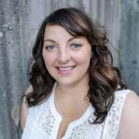 Becky Stoeckler, MSN, APRN, FNP-C