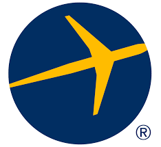 Expedia Logo