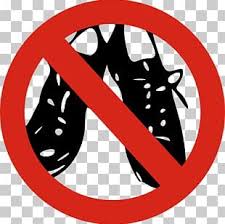 Printable No Cell Phone Sign Png Images Printable No Cell Phone Sign Clipart Free Download We could see them in our cell phone buttons, telephone boxes, advertising (near telephone number) and also in facebook, instagram, youtube and many other websites. printable no cell phone sign png images