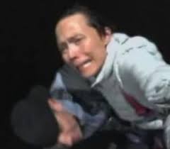 The Amazing Race 16 round four rankings