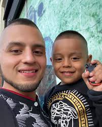 Mi Rey Bello 🫶🏻💞🍃