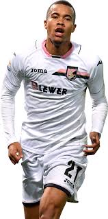 From wikipedia, the free encyclopedia. Robin Quaison Football Render 33745 Footyrenders