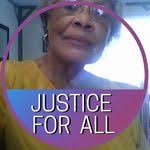 Dorothy Devane's Instagram, Twitter & Facebook