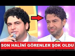 En son hakan taşıyan haberleri anında burada. 23 Yasindan 46 Yasina Kadar Hakan Tasiyan Youtube