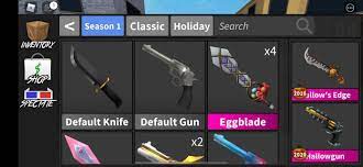We did not find results for: Bioblade Mm2 Trading Bioblade Darkbringer Flames And Ghostblade For Below Are 38 Working Coupons For Bioblade Code For Mm2 From Reliable Websites That We Have Updated For Users To Get Maximum Awaybackthere
