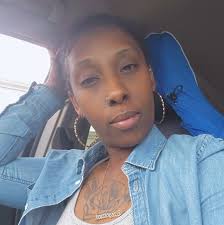 Pizza's always a good idea💡🍕👍 Carry out any large 1-topping pizza for  $7.99 each at dominos.com