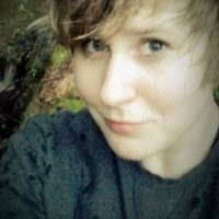 20+ "Emily Grass" profiles