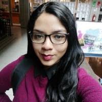 70+ perfiles de «Stephanie Contreras»