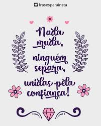 Característica ou particularidade do que é real (tem existência verdadeira). Mensagens De Amizade Verdadeira Frases Para Instagram