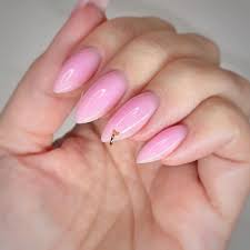 We collected so many styles of long acrylic nails for girls before. 31 Valentine S Day Nail Ideas To Try In 2021 Allure