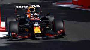 May 14, 2021 · f1 2021. F1 Les Classements F1 2021 Apres Le Gp D Azerbaidjan Bakou F1only Fr L Actu De La F1 En 2021