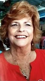 Obituaries Search for Linda Hubbard