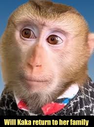 Life is not same for everyone, Be grateful for what you have. ❤️