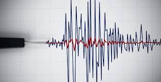May 25, 2021 · son dakika haberine göre; Kayseri De 2 9 Siddetinde Deprem Son Depremler