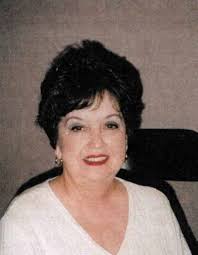 Joyce Pope Obituary August 1, 2021