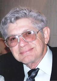 Contributions to the tribute of Anthony "Gooch" Gorgo