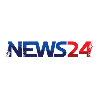 News 24